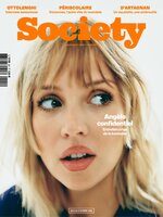 Society